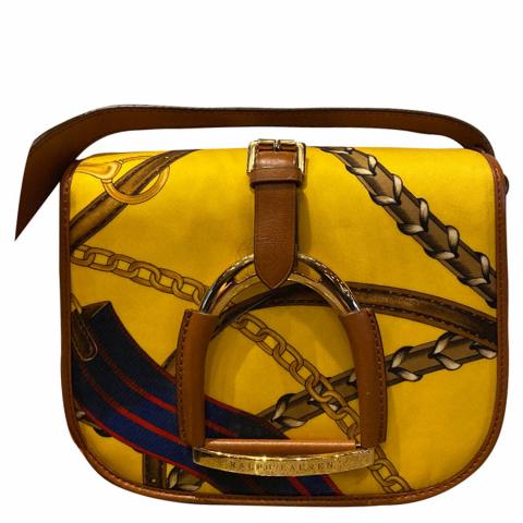 Large Product Preview Image 1